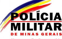 Vagas Para Concurso Polícia Militar de Minas Gerais – Remuneração e Como se Inscrever
