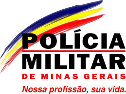 Vagas Para Concurso Polícia Militar de Minas Gerais – Remuneração e Como se Inscrever