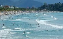 Pousadas Para Temporada nas Praias Mais Populares de São Paulo – Praia Grande, Mongaguá, Peruíbe e Guarujá – Dicas