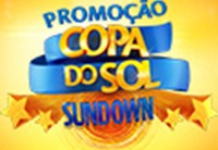 Sundown Copa do Sol Promoção Que Dá Ingressos Para os Jogos do Brasil – Como Participar