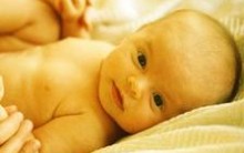 Diagnóstico da Icterícia do Recém-Nascido – Como Se Manifesta