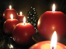 velas-natalinas-decoracao