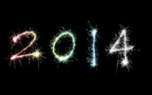 Como Fazer Para Conseguir Realizar Seus Desejos de Ano Novo – Dicas Para 2014