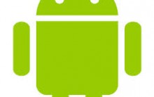 Smartphone Android – Dicas de Como Escolher