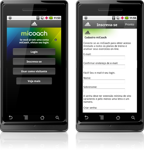 app-micoach
