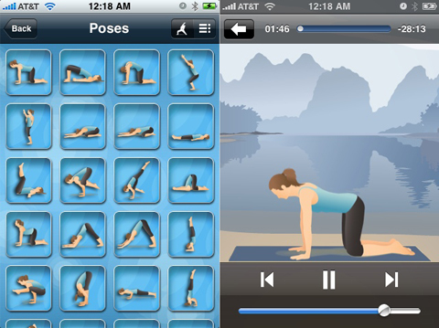 app-pocket-yoga
