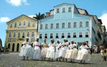 Concurso Para Tribunal de Justiça da Bahia – Informações e Como Participar