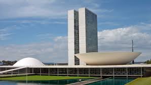 Inscrições Para Concurso Companhia Energética de Brasília – Vagas e Como Participar