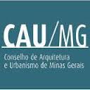 Vagas Conselho de Arquitetura e Urbanismo de Minas Gerais – Informações