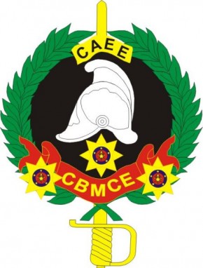 Inscrições Para Concurso Corpo de Bombeiros do Ceará – Vagas e Como Participar