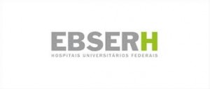 ebserh-concurso- publico