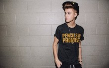 Aposentadoria do Cantor Justin Bieber – Entrevista – Saiba Mais