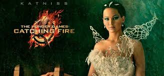 katniss-everdeen-jogos-vorazes