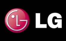 Programa LG Trainee 2014 – Informações de Vagas, Pré-Requisitos e Inscrições