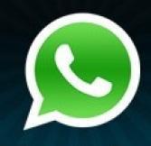 Aplicativo WhatsApp no Computador – Como Funciona e Download