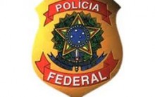 Vagas Concurso Polícia Federal – Informações e Como Participar