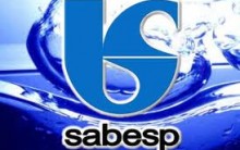 Inscrições Concurso Sabesp – Informações