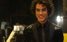 Sam Alves Vencedor de The Voice Brasil 2013 – Informações
