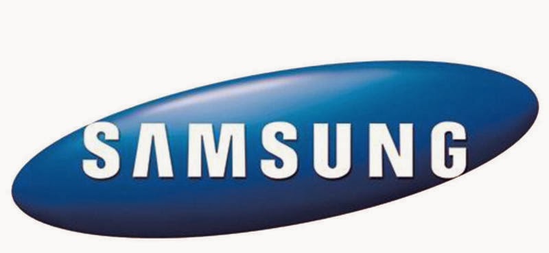Programa Trainee 2014 Samsung – Informações de Vagas, Pré Requisitos e  Inscrições