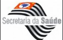 Inscrições Para Concurso Secretaria de Saúde de São Paulo – Vagas e Como Participar