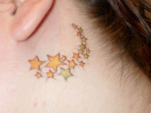 tatuagem-estrelas
