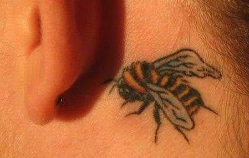 tatuagem-inseto