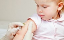 Vacinas Que Todas Criança Deve Tomar – Quais São
