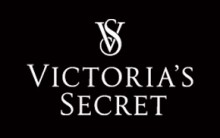 Victoria’s Secret com Mega Desfile Show – Dia da Transmissão