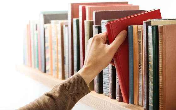Literatura – Como Estudar Online