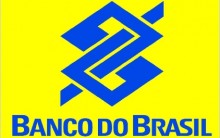 Inscrições Concurso Banco do Brasil 2014 – Informações e Como Participar