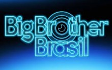 Participantes do Big Brother Brasil 2014 – Quem São