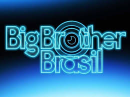Participantes do Big Brother Brasil 2014 – Quem São