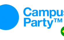 Campus Party 2014 – Informações e Datas