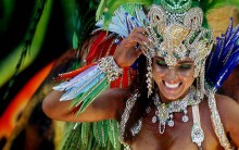 As Melhores Cidades Para Pular Carnaval – Dicas