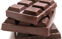 Como Incluir Chocolate na Dieta – Dicas