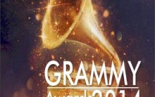 Lista de Ganhadores do Grammy 2014 – Quem São