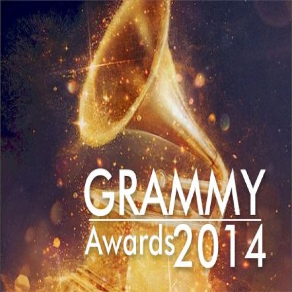 Lista de Ganhadores do Grammy 2014 – Quem São