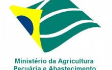 Concurso Ministério da Agricultura, Pecuária e Abastecimento 2014 – Informações e Inscrições