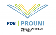 Inscrições ProUni 2014 – Programa Universidade Para Todos – Edital e Como Se Inscrever