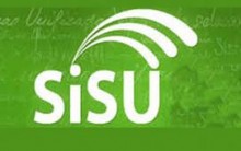 Inscrições Para o Sisu 2014 – Informações e Cadastro