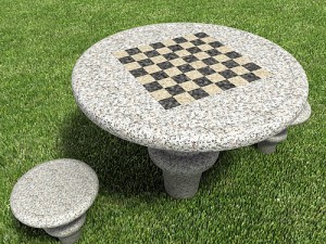mesa-jardim-xadrez