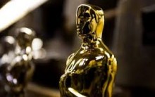 Indicações ao Oscar 2014 – Informações