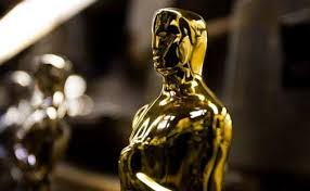 Indicações ao Oscar 2014 – Informações