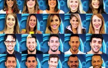 Estreia Big Brother Brasil 2014 – Informações e Novidades
