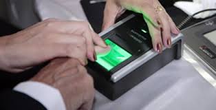 recadastramento-biometrico