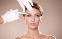 Botox – O Que É, Tratamento, Vantagens e Cuidados