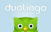 Aplicativo Duolingo – Como Funciona, Cadastro e Baixar
