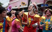 Agenda de Carnaval Blocos de Rua São Paulo 2014 – Programação