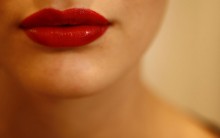 Dicas De Maquiagem Para Realçar Os Lábios – Como Fazer