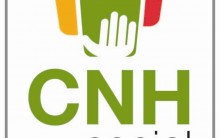 Como Participar do Programa CNH Social – Quais Requisitos e Inscrições